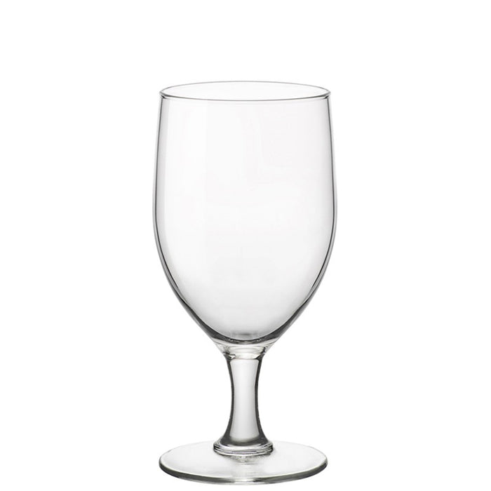 New Kalix Calice Multiuso 38 cl Set 12 pz