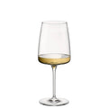 Nexo Calice Vino Bianco 37,8 cl Set 6 Pz