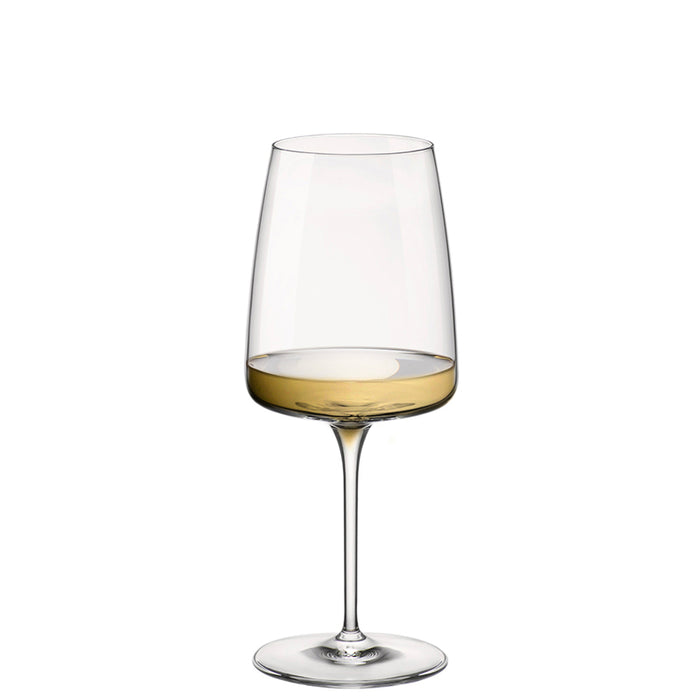 Nexo Calice Vino Bianco 37,8 cl Set 6 Pz