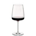 Nexo Calice Vino Gran Rosso 55,5 cl Set 6 Pz