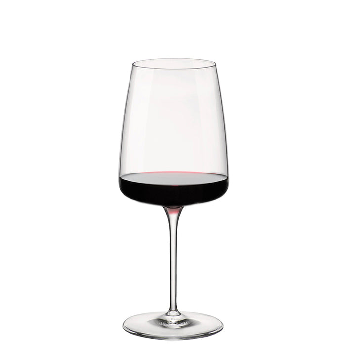 Nexo Calice Vino Rosso 47,8 cl Set 6 Pz