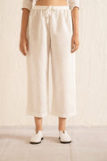 NIJUNNI TROUSER