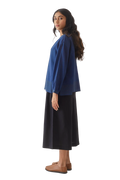 NIJUSSAN TROUSER