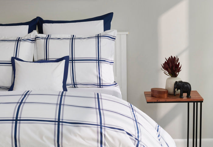 Niko Bed Linens