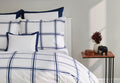 Niko Bed Linens
