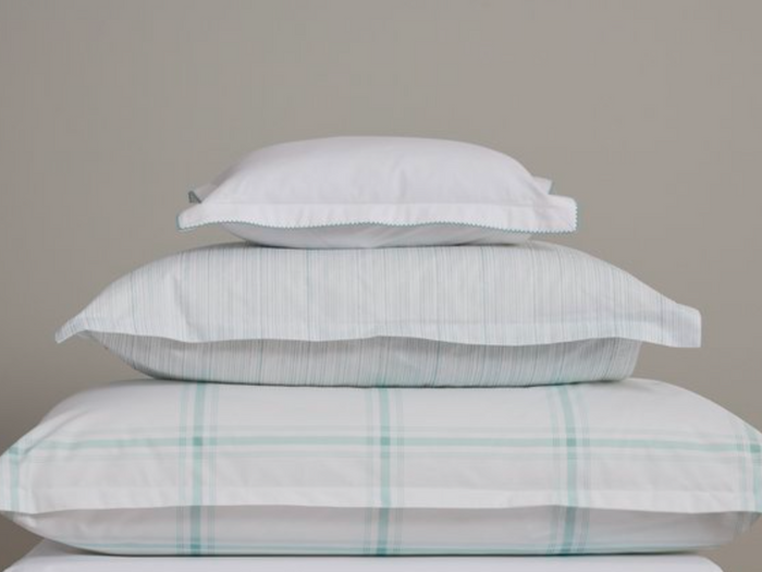 Niko Bed Linens