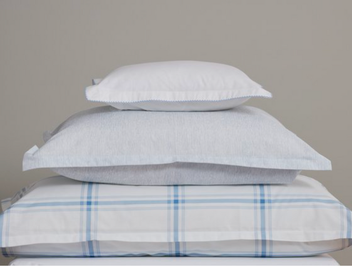 Niko Bed Linens