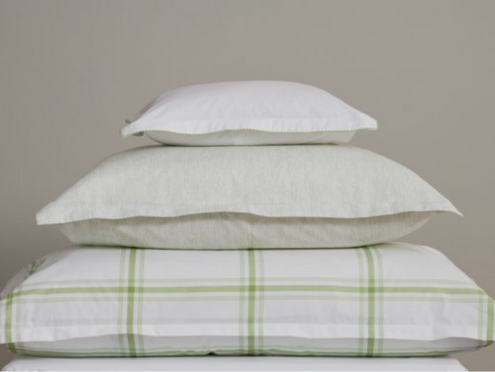 Niko Bed Linens