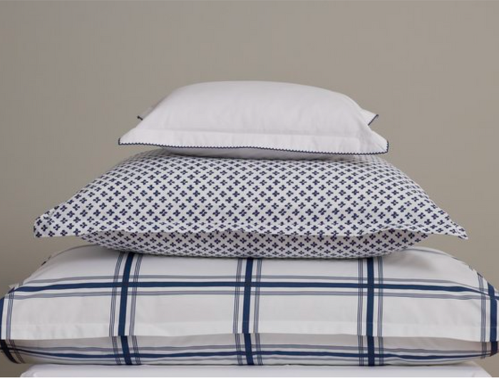 Niko Bed Linens