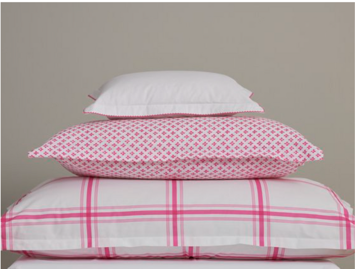 Niko Bed Linens
