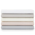 Peacock Alley Nile Egyptian Cotton Bed Linens - Pinoeer Linens