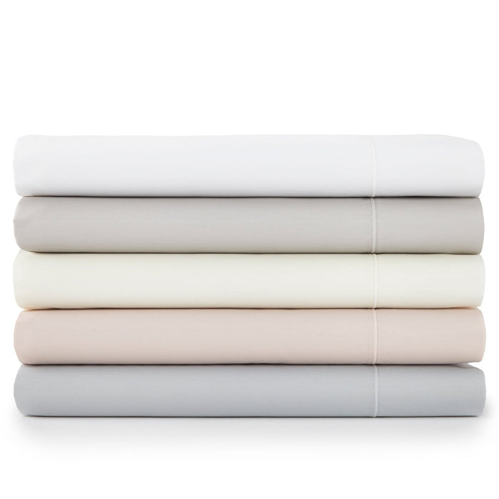 Peacock Alley Nile Egyptian Cotton Bed Linens - Pinoeer Linens