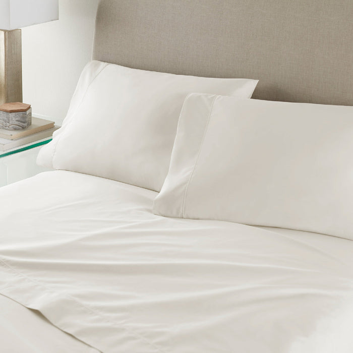 Peacock Alley Nile Egyptian Cotton Bed Linens - Pinoeer Linens