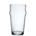 Nonix Bicchiere Birra 29,4 cl Set 12 Pz