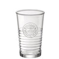 Officina 1825 Bicchiere Acqua 32,5 cl Set 4 Pz