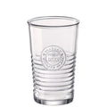 Officina 1825 Bicchiere Bibita 47,5 cl Vintage Set 6 Pz