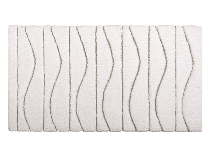 Opera Rugs - Pioneer Linens