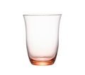 Ophelia Tumbler in Blush