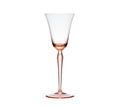 Ophelia Wine in Blush