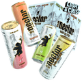 Original Variety Pack