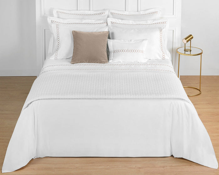 Ornato Bed Linens