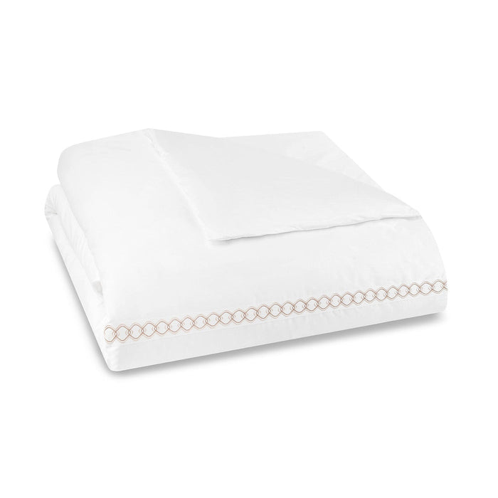 Ornato Bed Linens