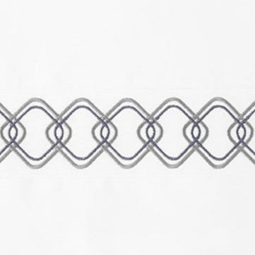 Ornato Bed Linens