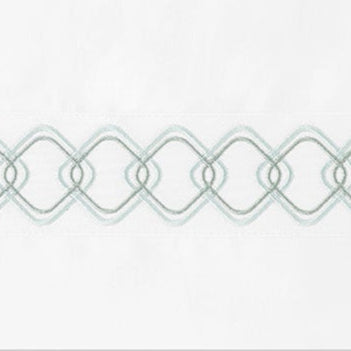 Ornato Bed Linens