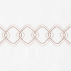 Ornato Bed Linens