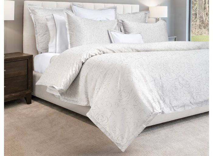 Ostuni Duvet Cover