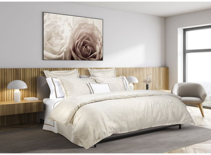 Ostuni Duvet Cover