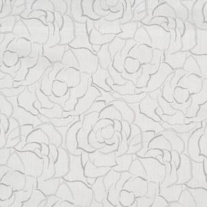 Ostuni Duvet Cover