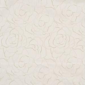 Ostuni Duvet Cover
