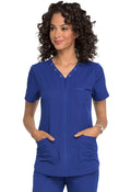 OTL Conj. Mujer ELLE Mod.EL690/EL180 Royal Tallas L y XL