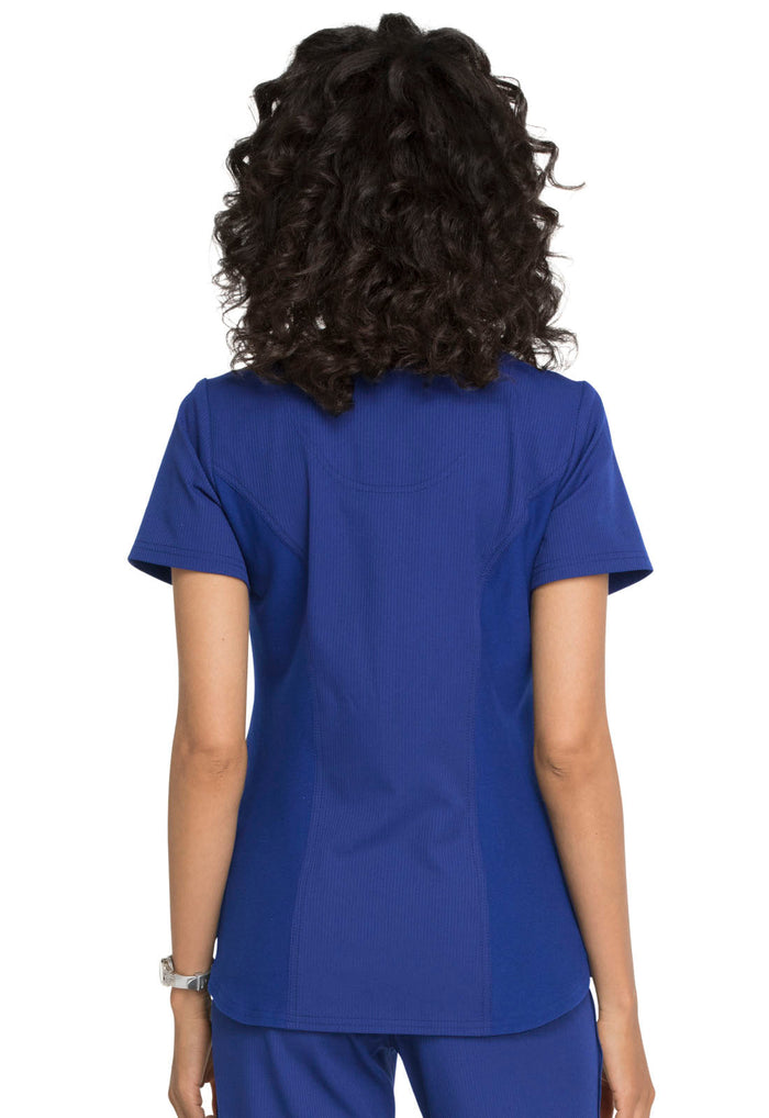OTL Conj. Mujer ELLE Mod.EL690/EL180 Royal Tallas L y XL