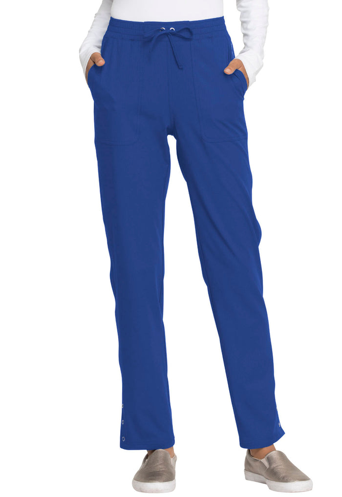 OTL Conj. Mujer ELLE Mod.EL690/EL180 Royal Tallas L y XL