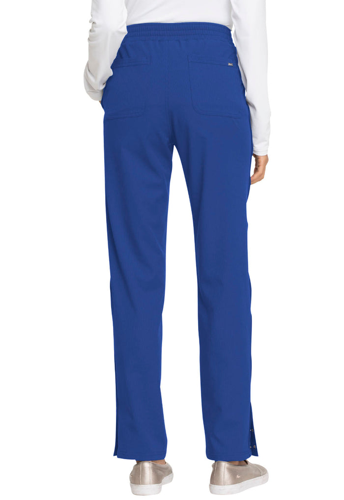OTL Conj. Mujer ELLE Mod.EL690/EL180 Royal Tallas L y XL