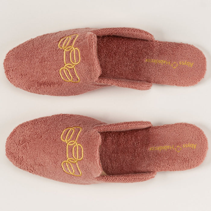 Palacio Slippers