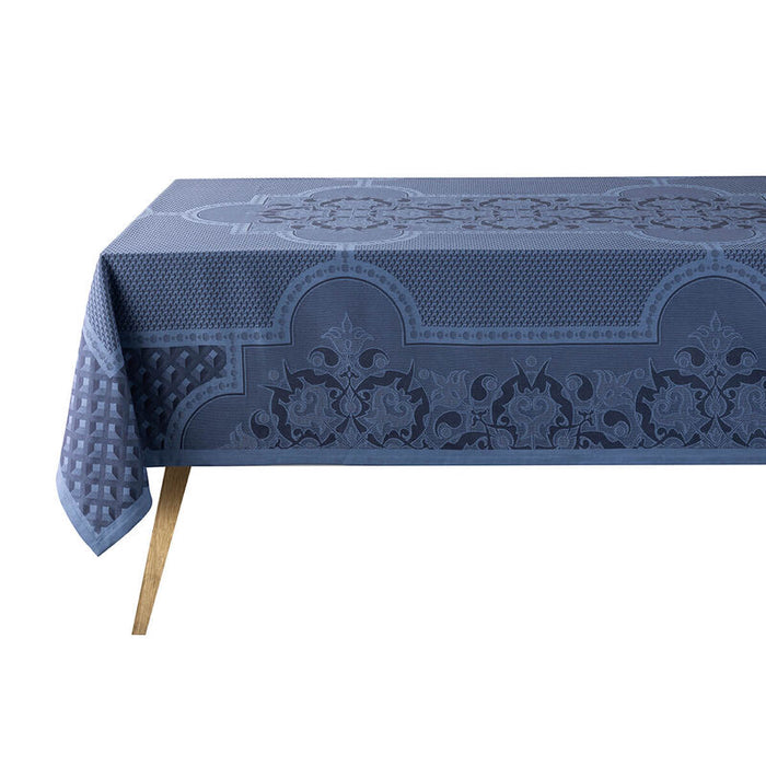 Palais Vénitien Cotton Table Linens