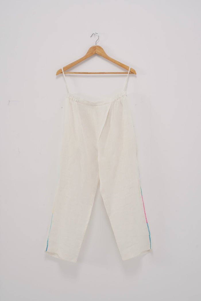 PAPRIKA TROUSER