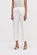 PAPRIKA TROUSER