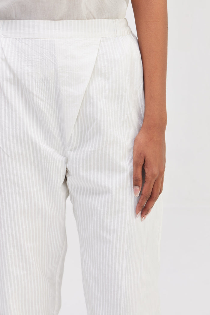 PAPRIKA TROUSER