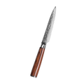 Paring Knife