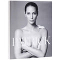 Patrick Demarchelier: Fashion Photographs Seen and Unseen Eleish Van Breems Home
