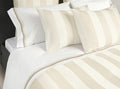 Pavia Duvet Cover