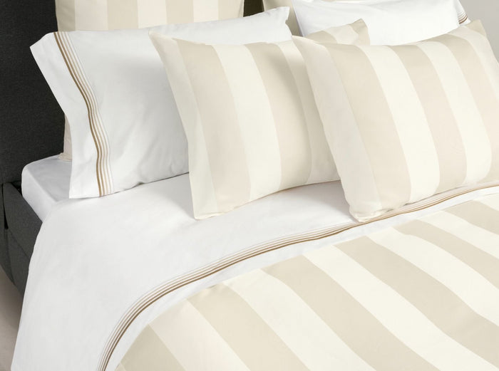 Pavia Duvet Cover