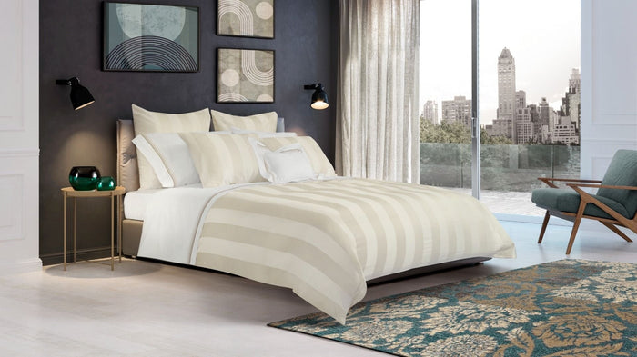 Pavia Duvet Cover