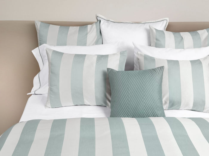 Pavia Duvet Cover