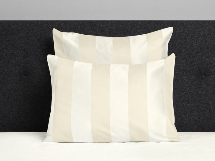 Pavia Duvet Cover