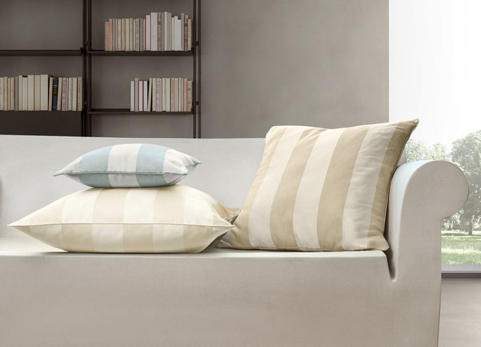 Pavia Duvet Cover